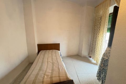 Byhus i Albanchez, Almeria, Albanchez - € 50.000 | Ref: Casa Vera - foto 28